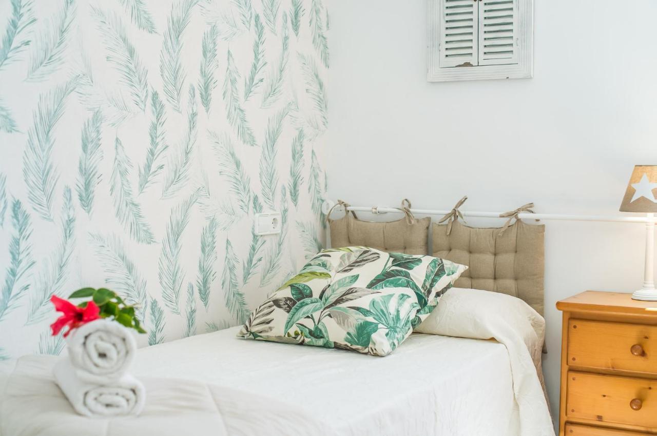 Apartamento Ideal Mallorca - Casa Susana