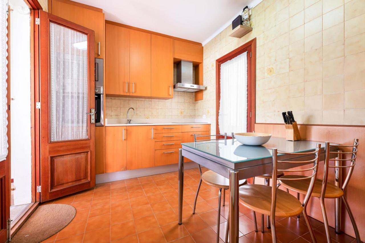 Art Villa Can Picafort (Mallorca)