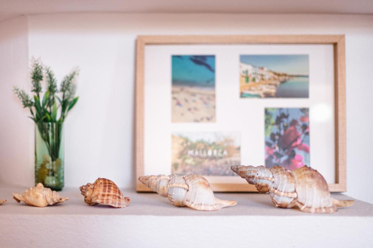 Art Can Picafort (Mallorca)