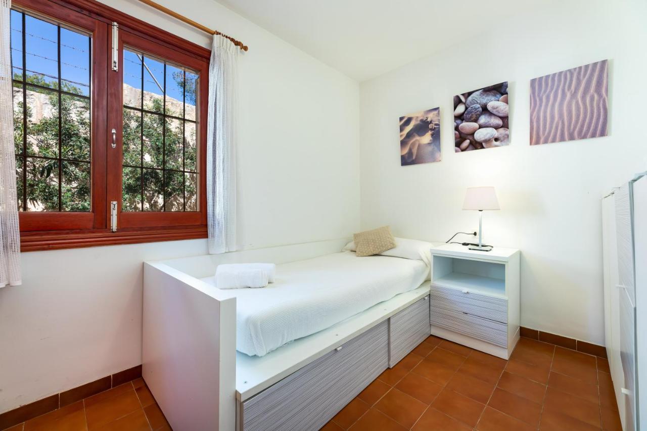 Villa Art