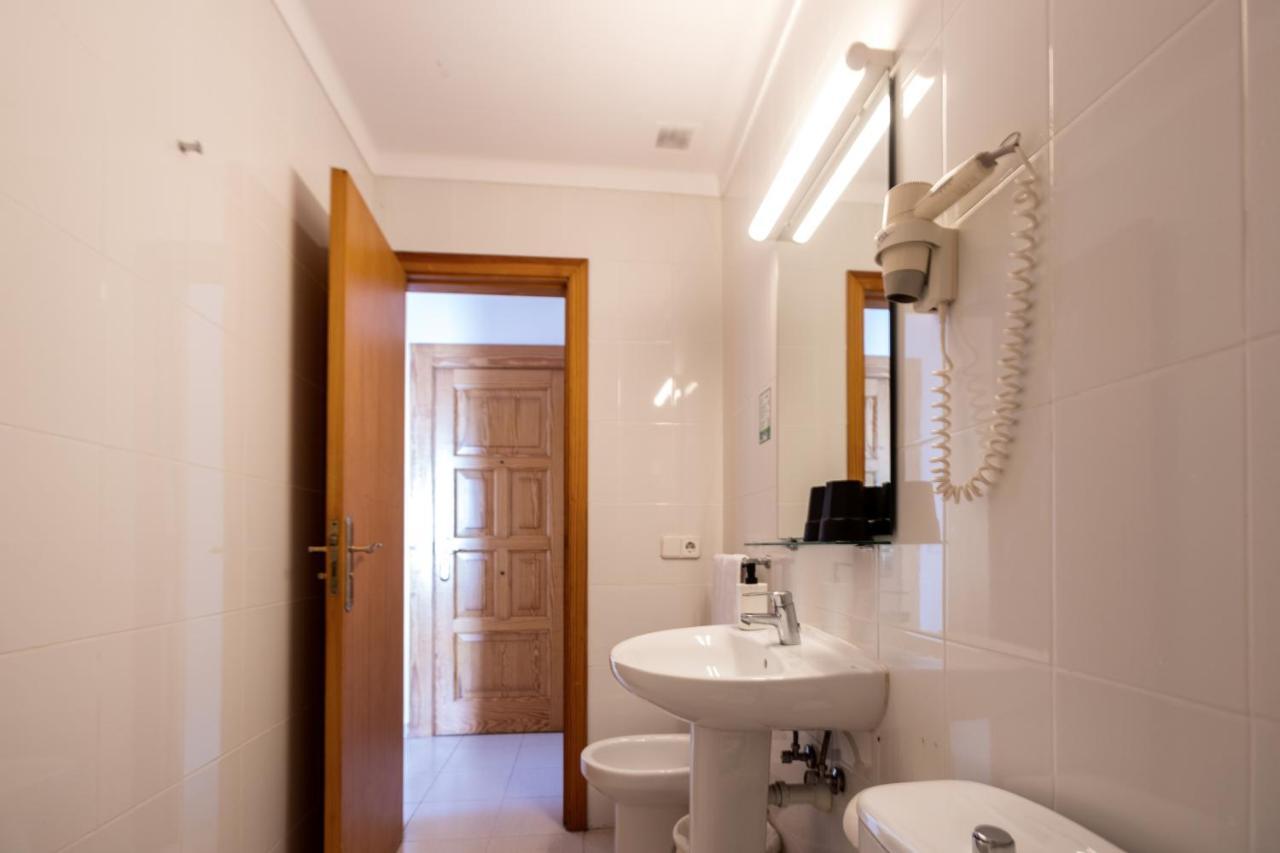 Inner Niza Paguera Apartamento Peguera