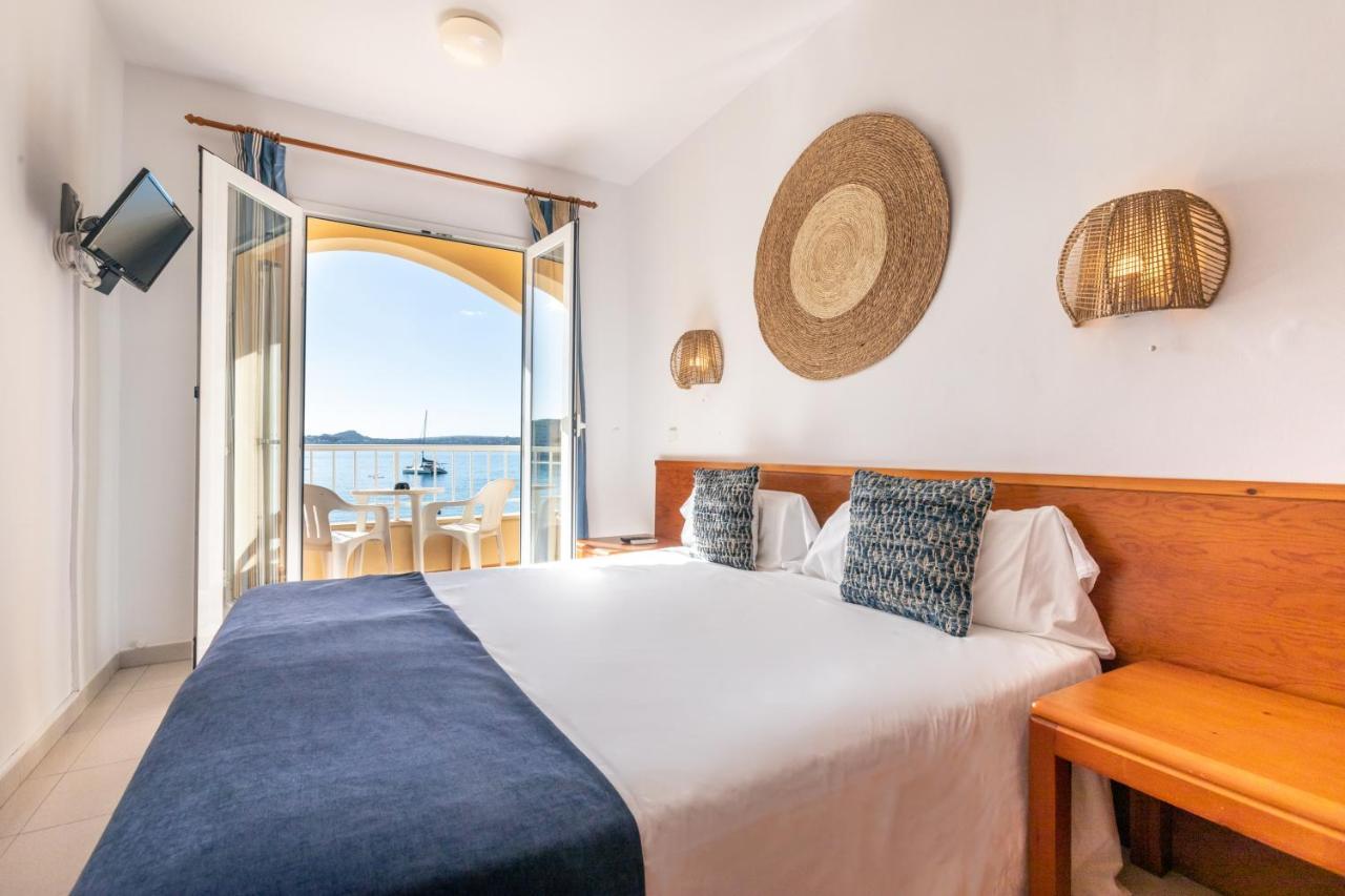 Apartamento Inner Niza Paguera