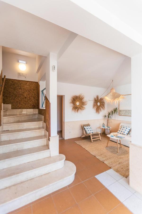 Apartamento Inner Niza Paguera