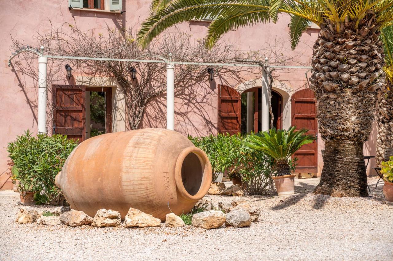 Сasa de vacaciones Casa Arco *