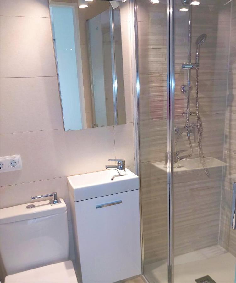 Ideal Property Mallorca - Ca Na Nicole Holiday home