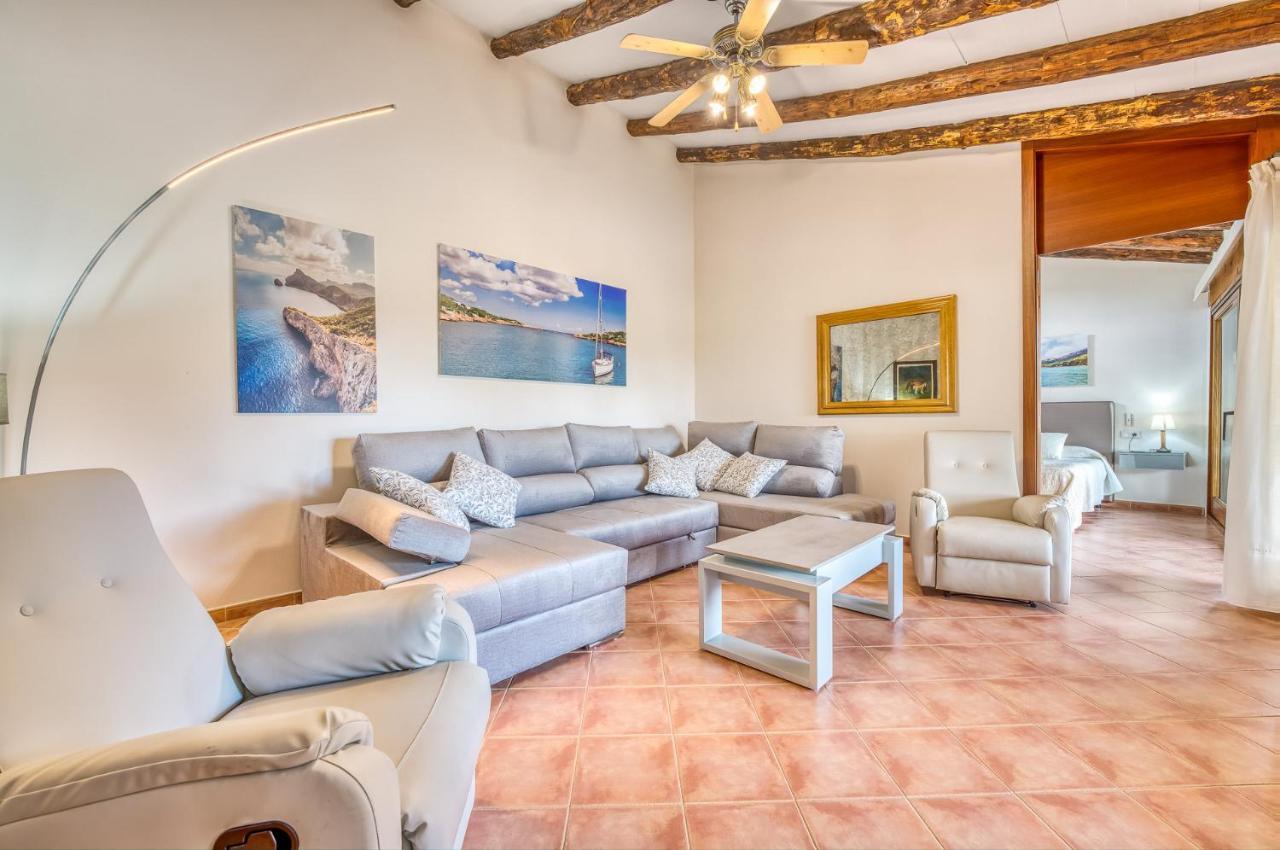 Villa Vela *