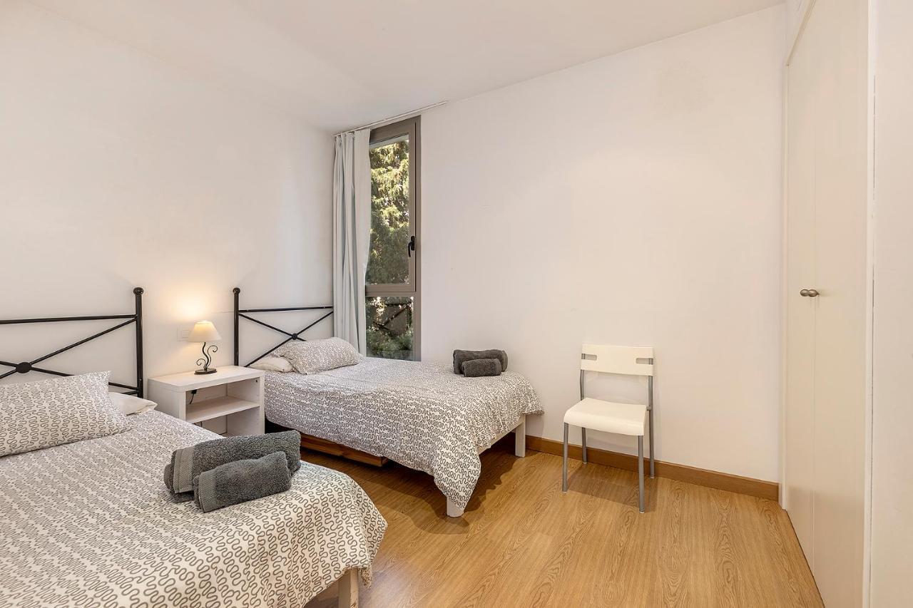 Apartment Gavina 1c - A 400m De La Playa Pollenca