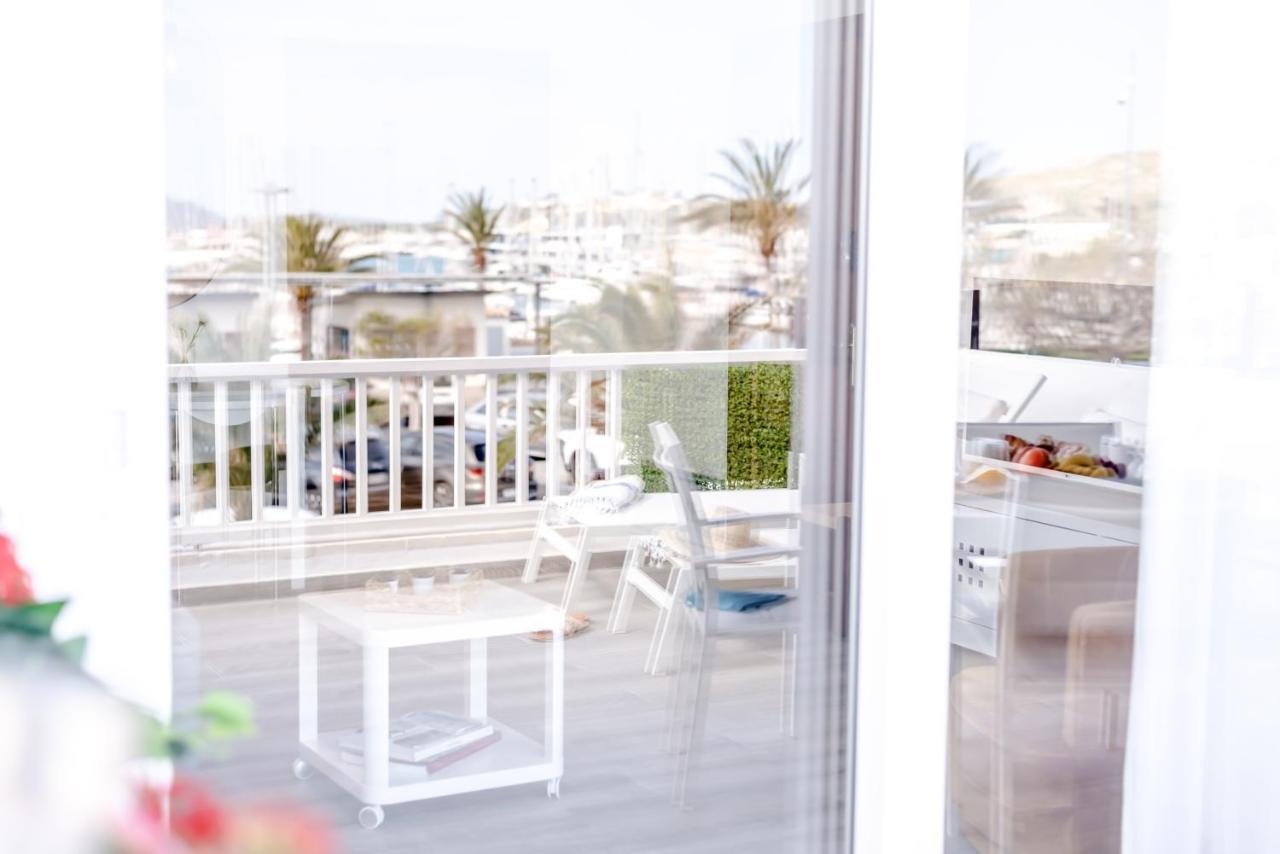 Veronica-puerto Pollensa Apartamento Puerto Pollensa