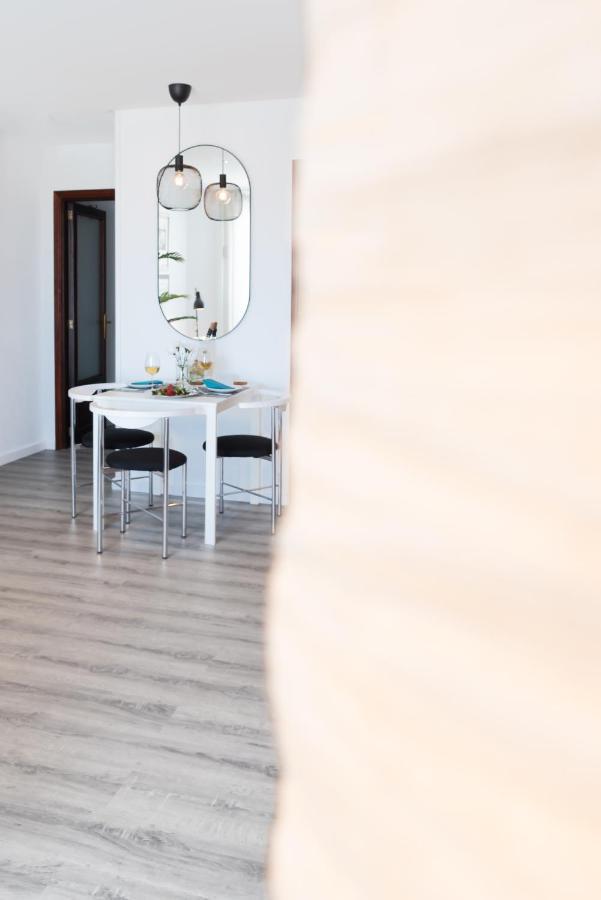 Veronica-puerto Pollensa Apartamento Puerto Pollensa