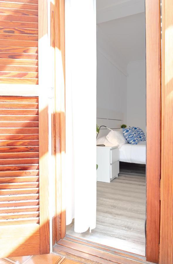 Apartamento Veronica-puerto Pollensa Puerto Pollensa