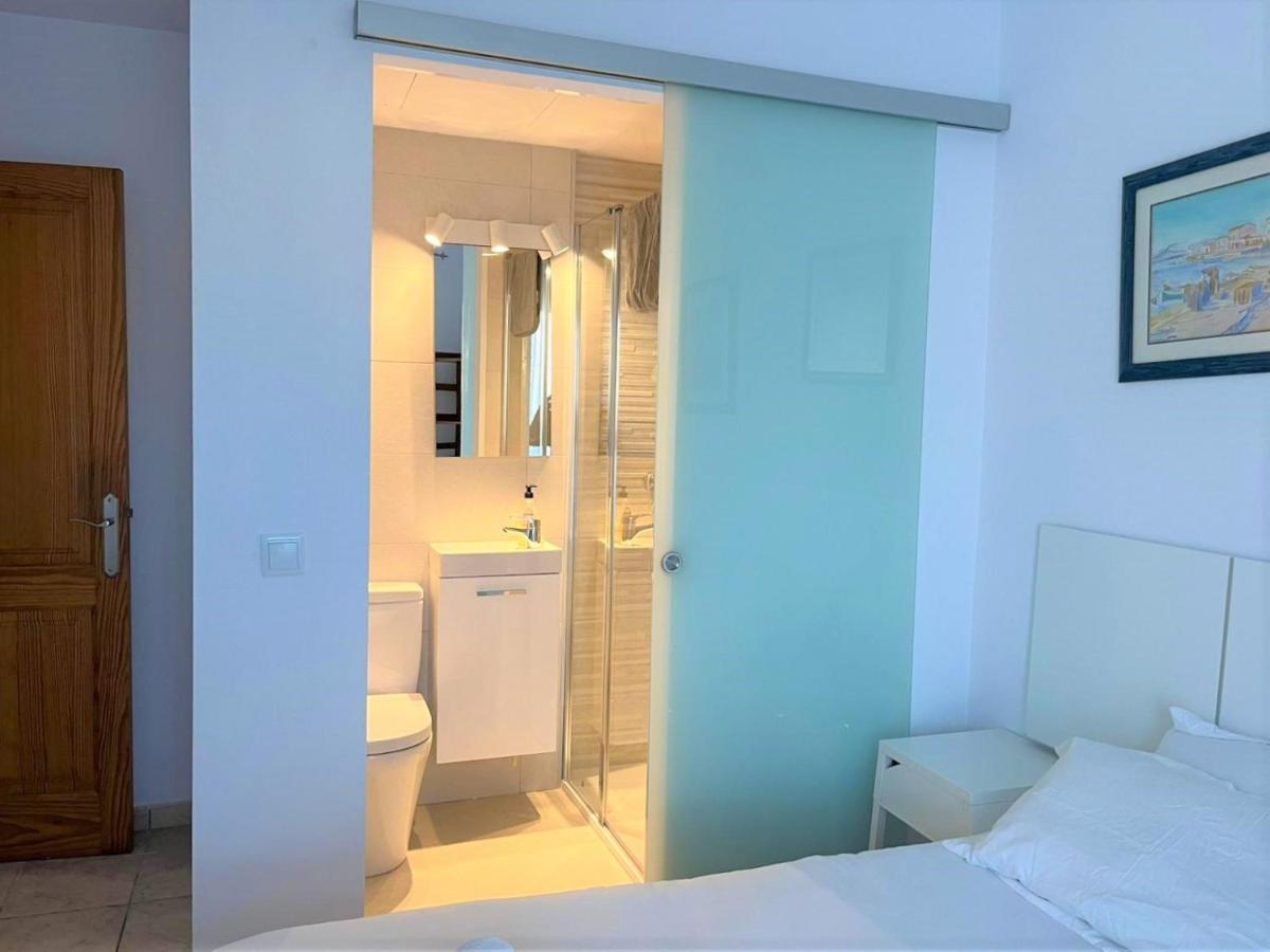 Ideal Property Mallorca - Ca Na Nicole Holiday home Alcudia (Mallorca)