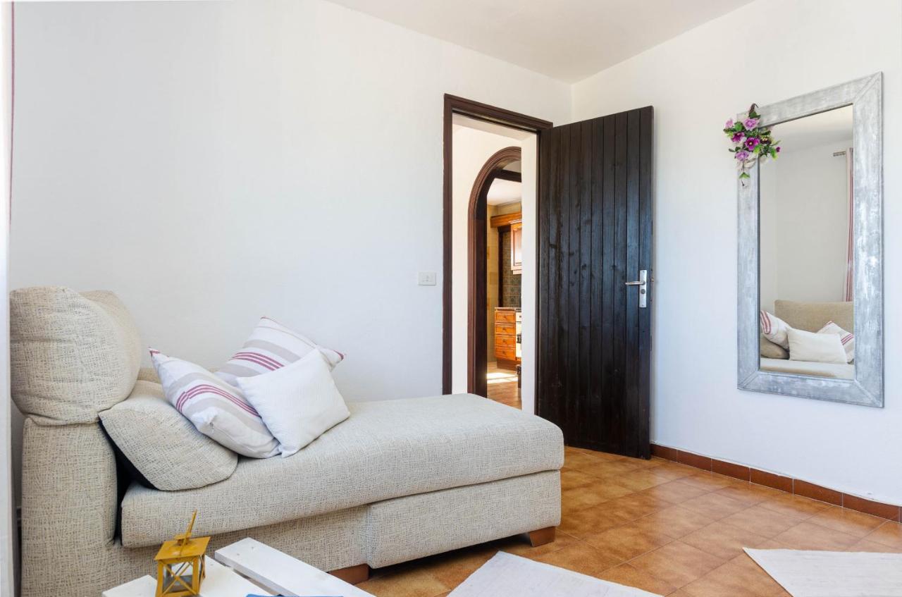 Yourhouse Sa Caseta De Shorta Portocolom (Mallorca)