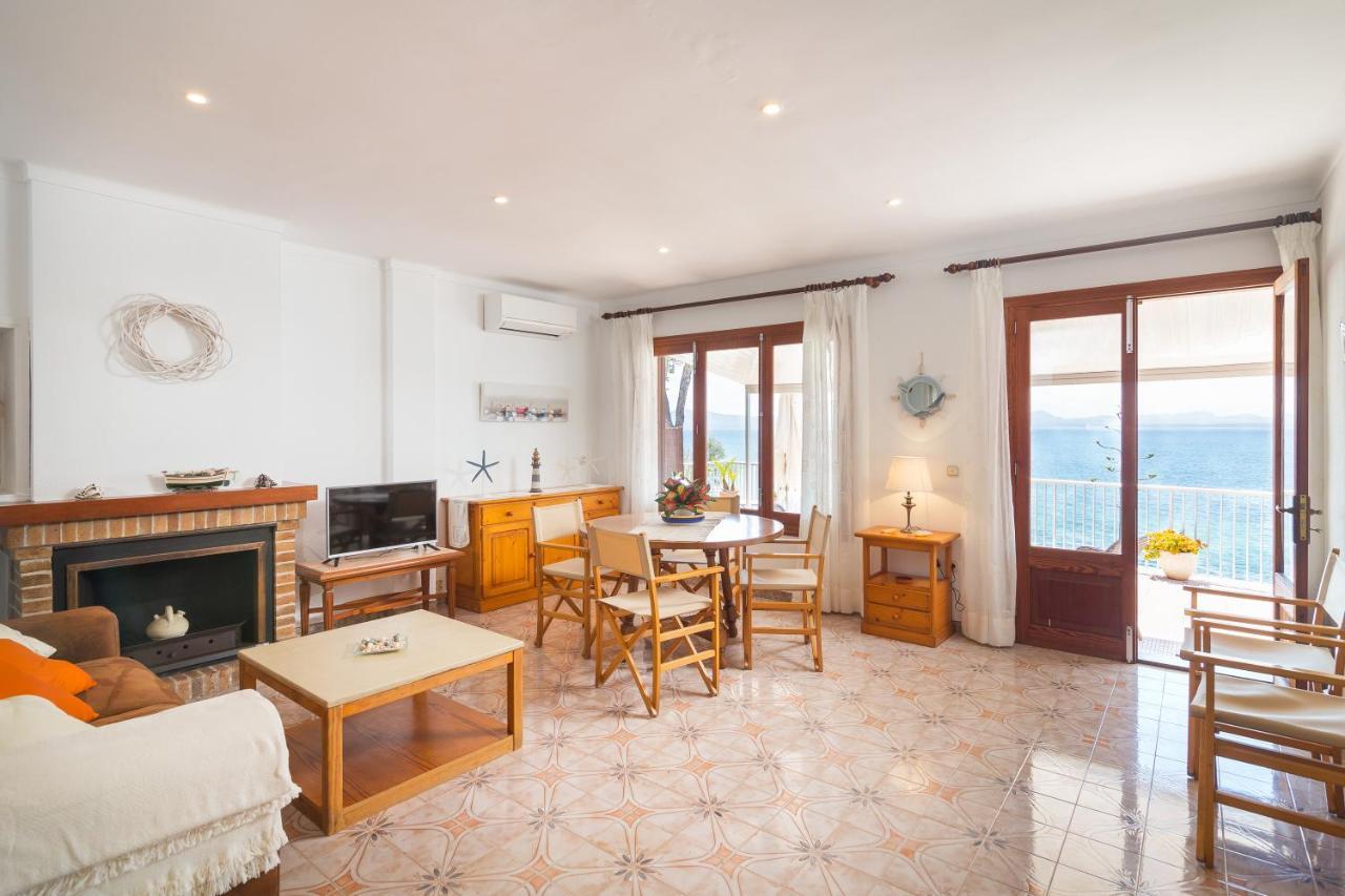 Far Villa