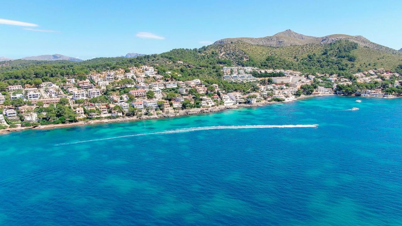Far Villa
