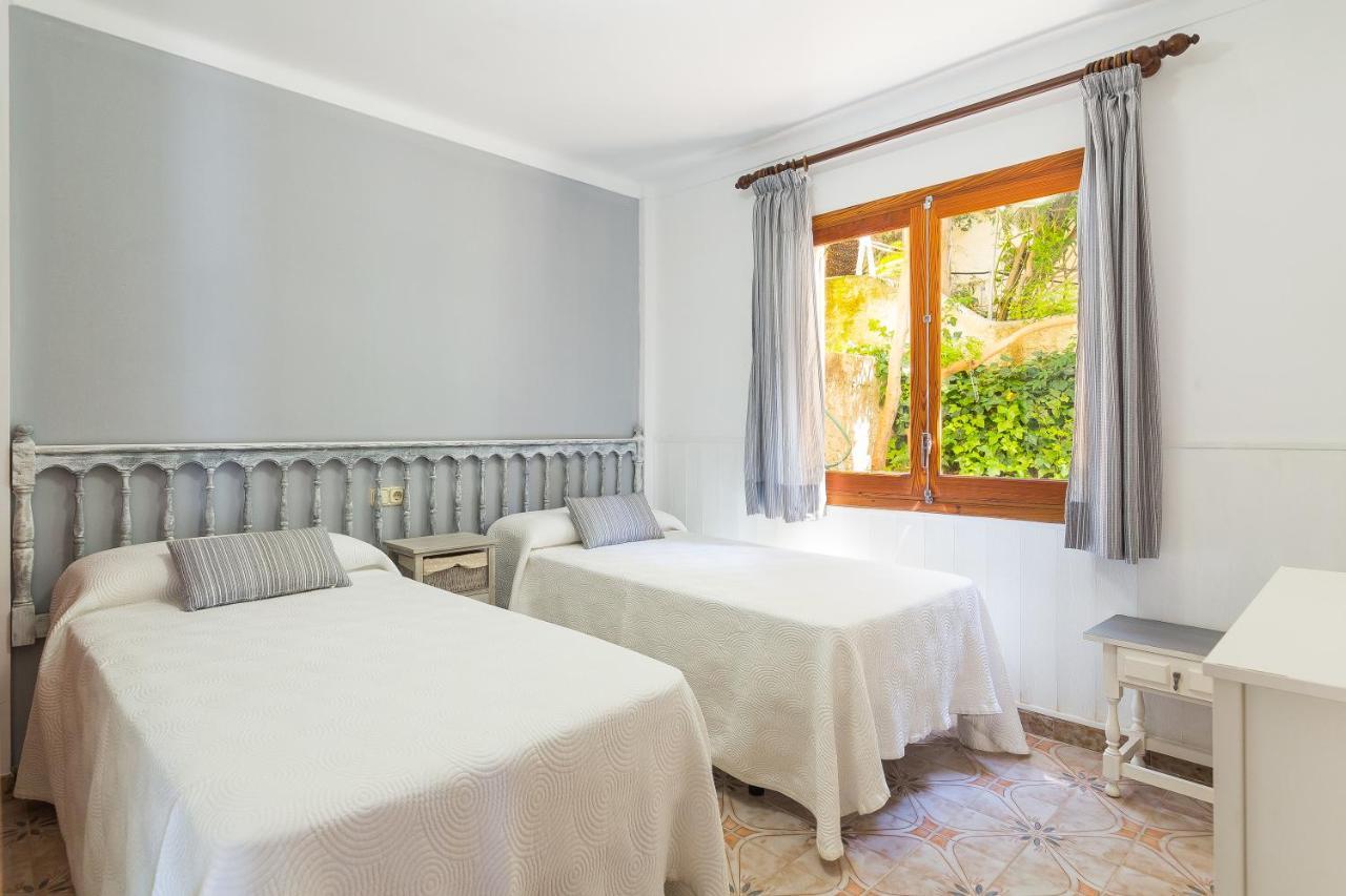 Far Villa