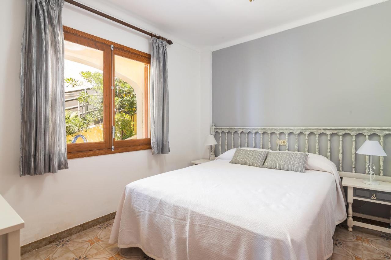 Far Villa
