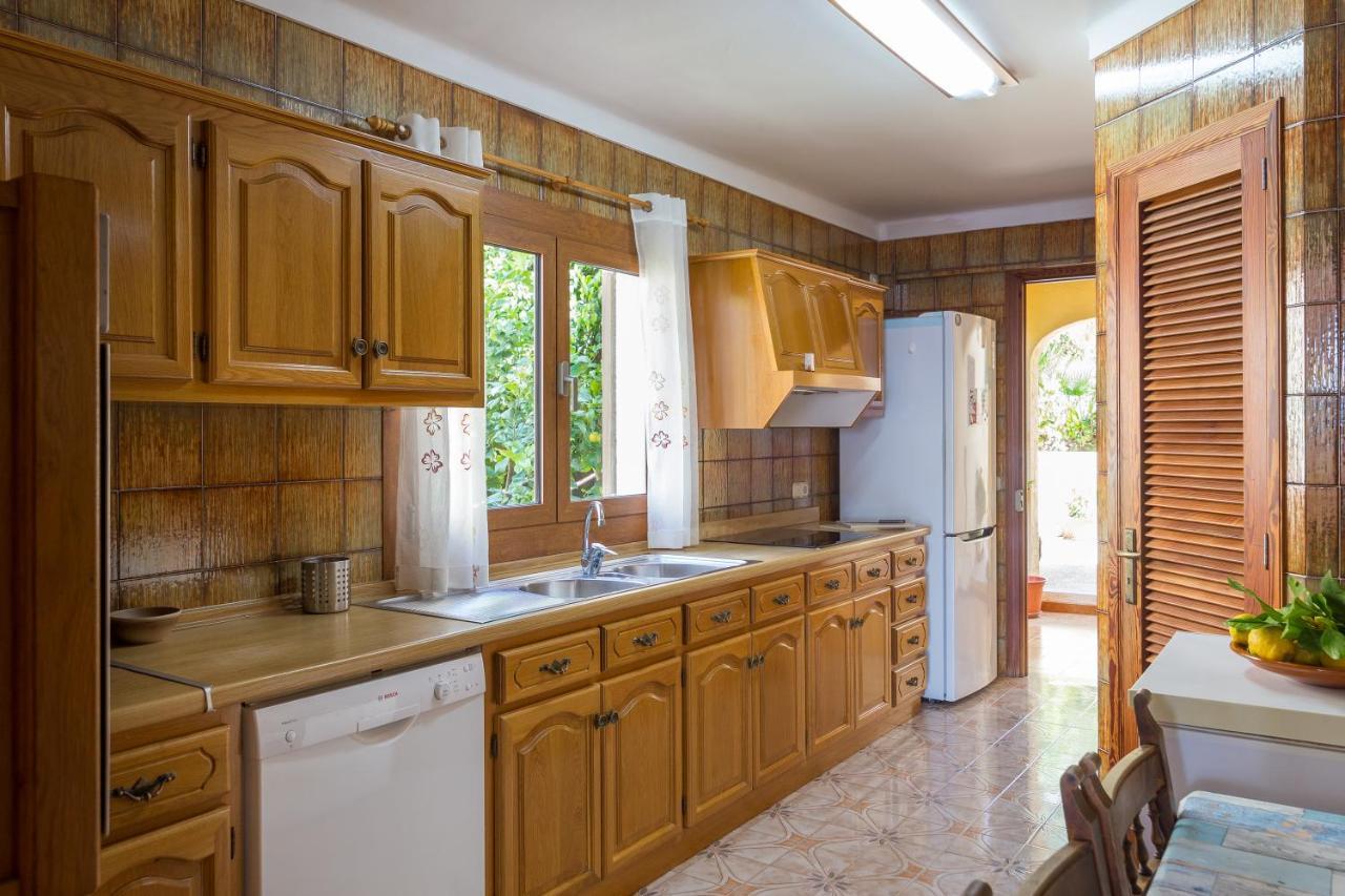 Far Villa