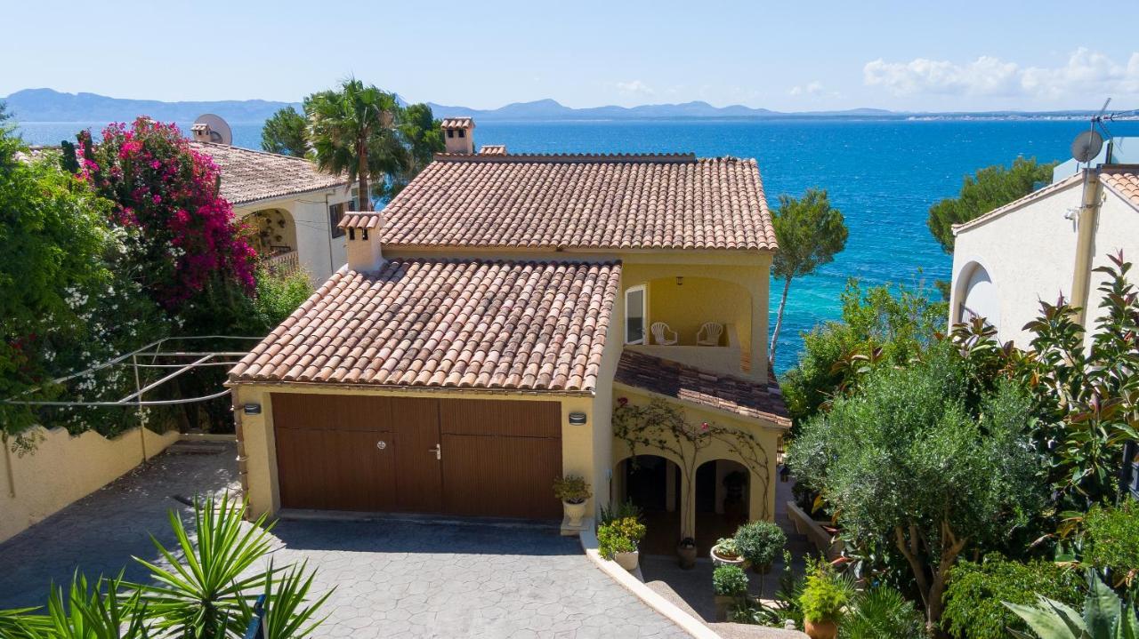 Villa Far
