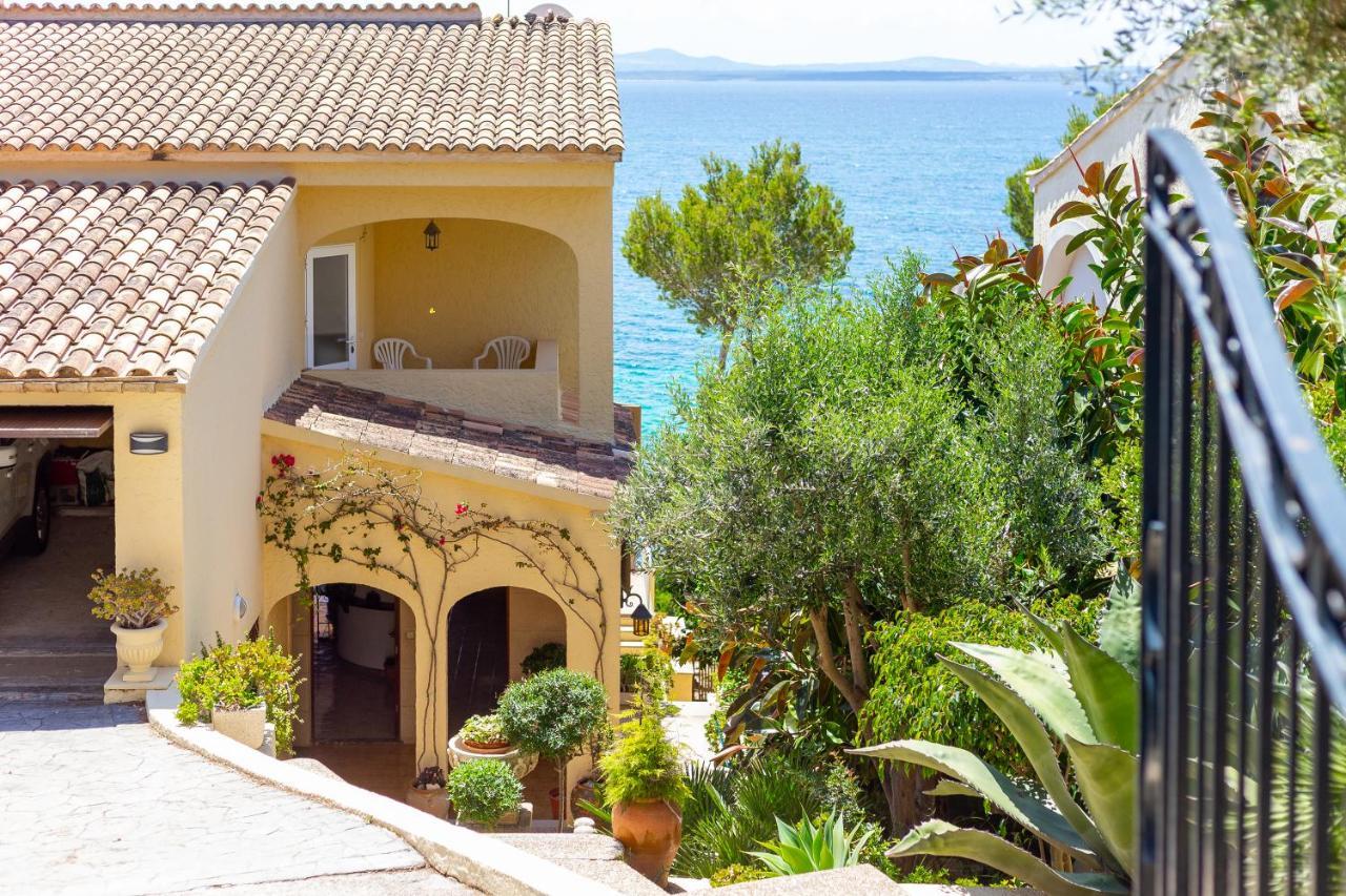 Villa Far