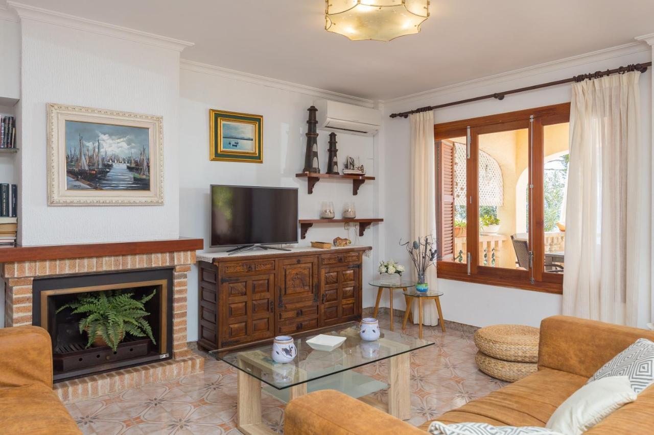 Villa Far