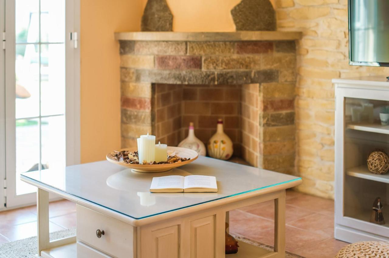 Country house Ideal Mallorca - Caragol