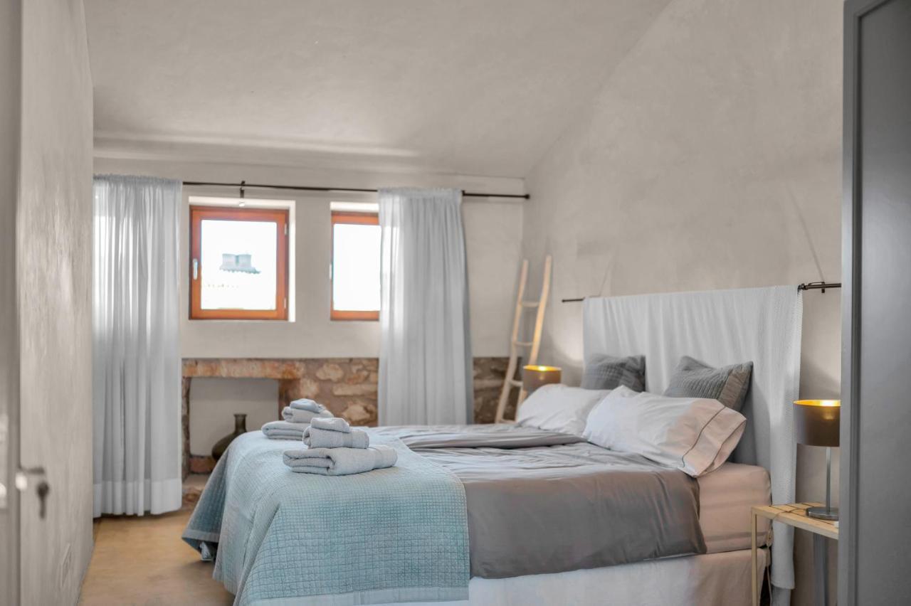 Apartamento Charmantes Und Modernes Stadthaus Casa Corazon Santanyí