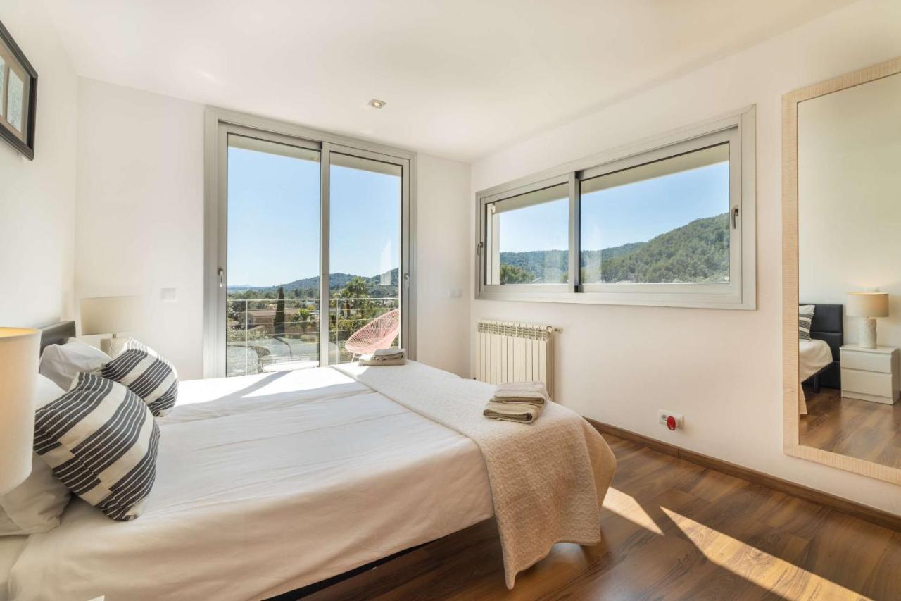 Vista Villa