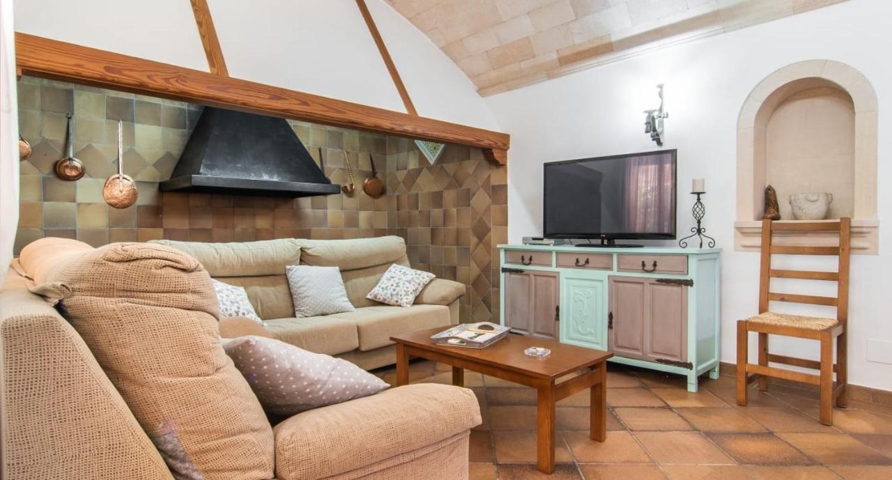 Sa Costa Villa Campos (Mallorca)
