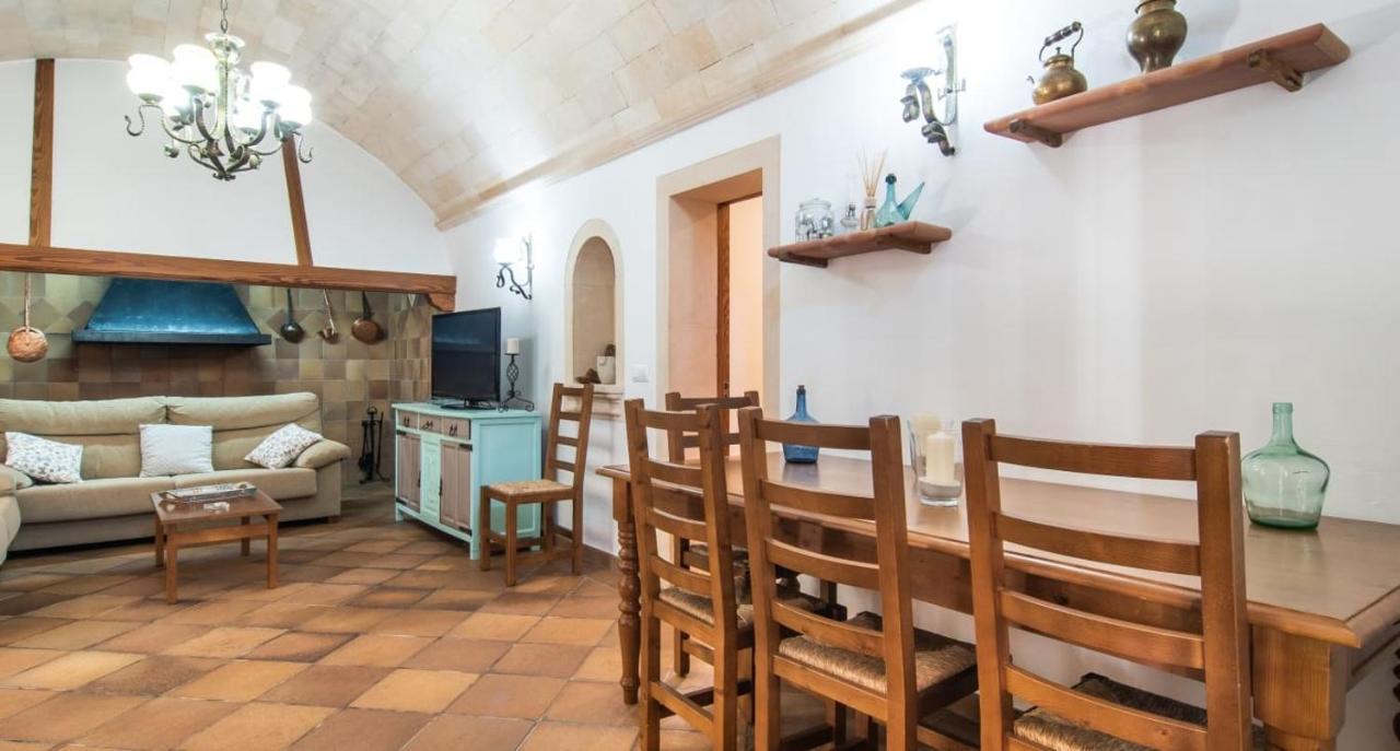 Sa Costa Campos (Mallorca)