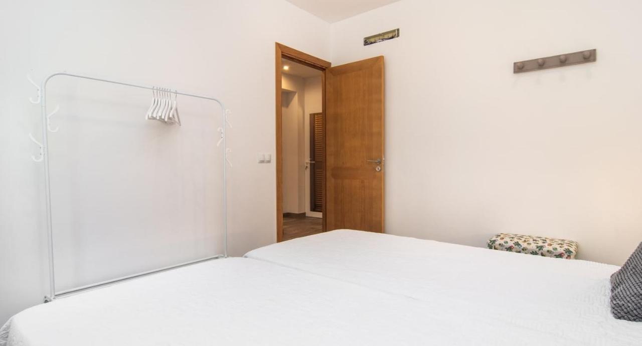 Sa Costa Villa Campos (Mallorca)