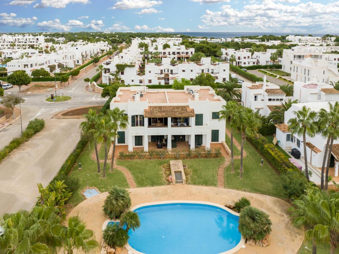 S'estel B3 * Cala D´Or
