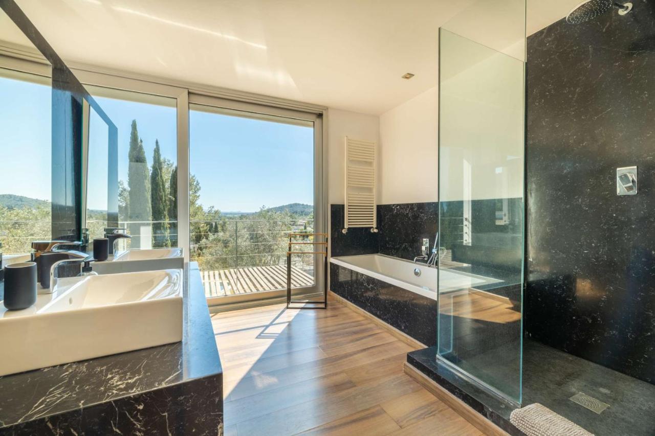 Villa Vista