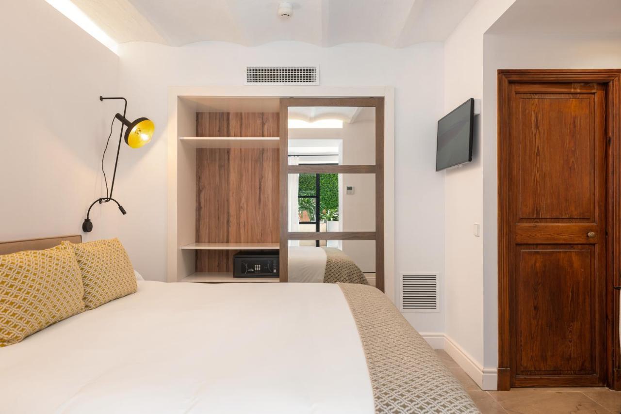 Quetglas (adults Only) Palma de Mallorca