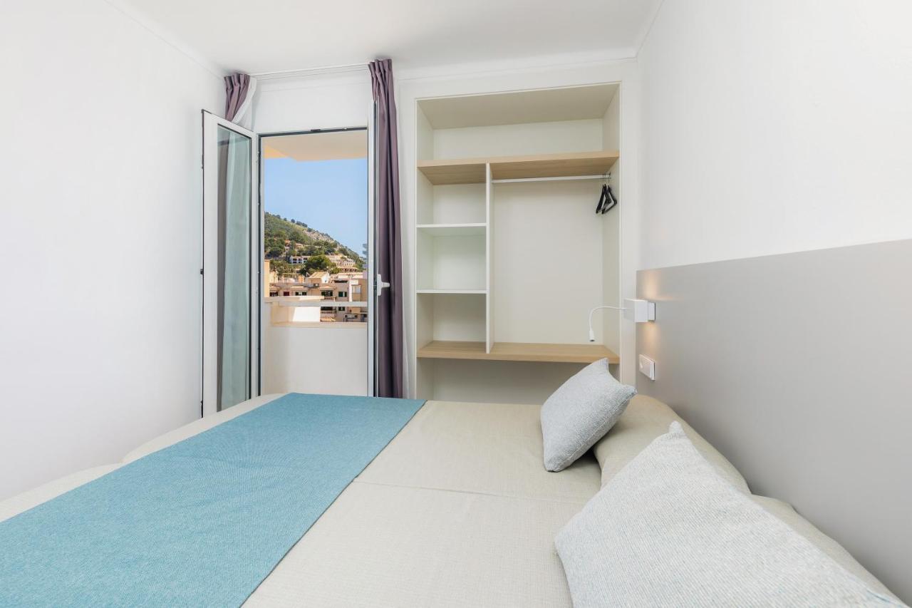 Massanet 2b Apartamento *