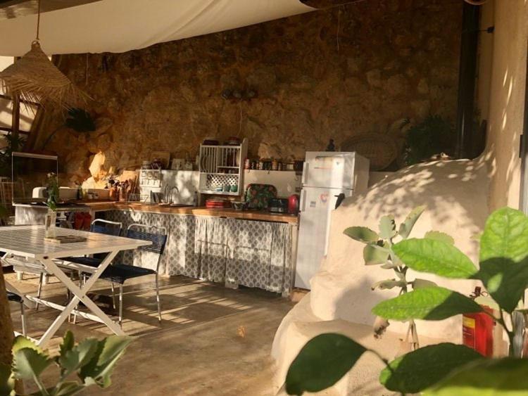 Sky Garden Mallorca - Ca'n Tomeu Сasa de vacaciones *