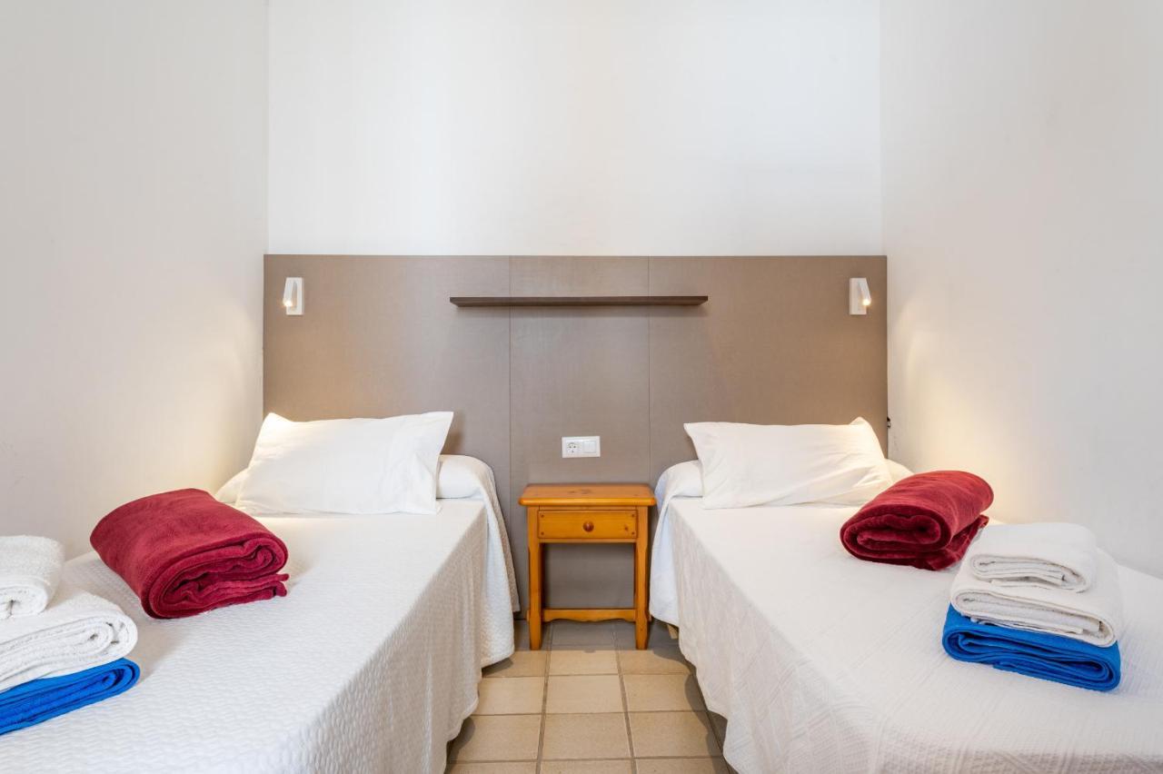 Casa Gelat By Mallorca House Rent Portocolom (Mallorca)