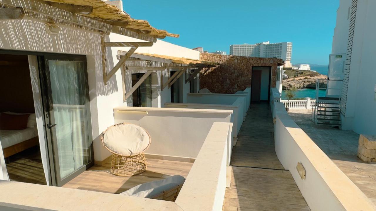 Icon Valparaiso - Adults Only 4*