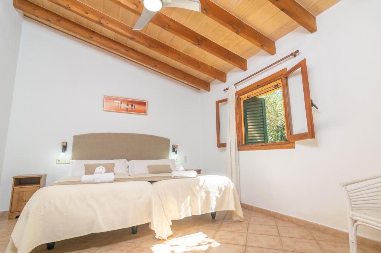 Rafalino * Inca (Mallorca)