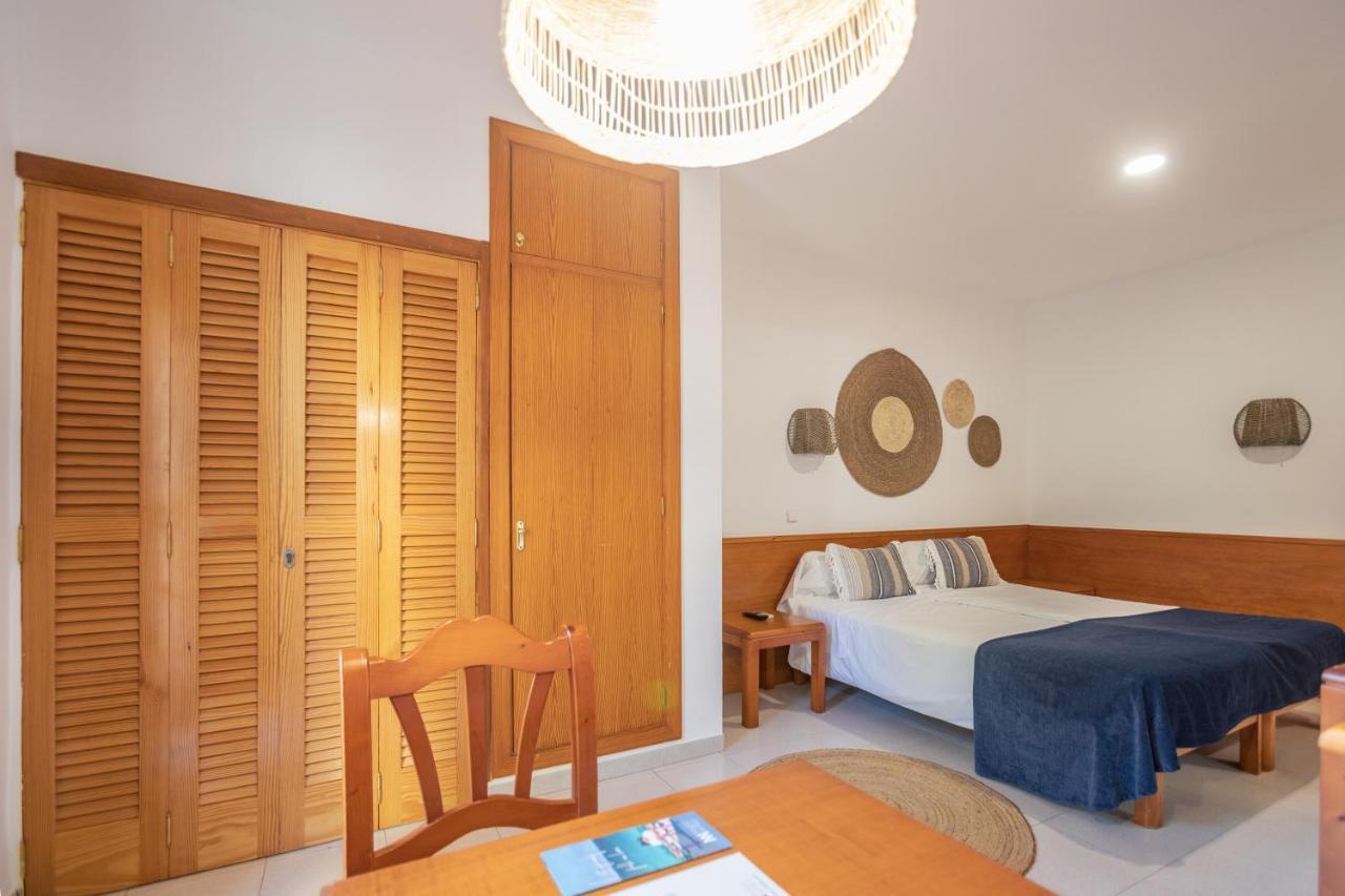 Apartamento Inner Niza Paguera