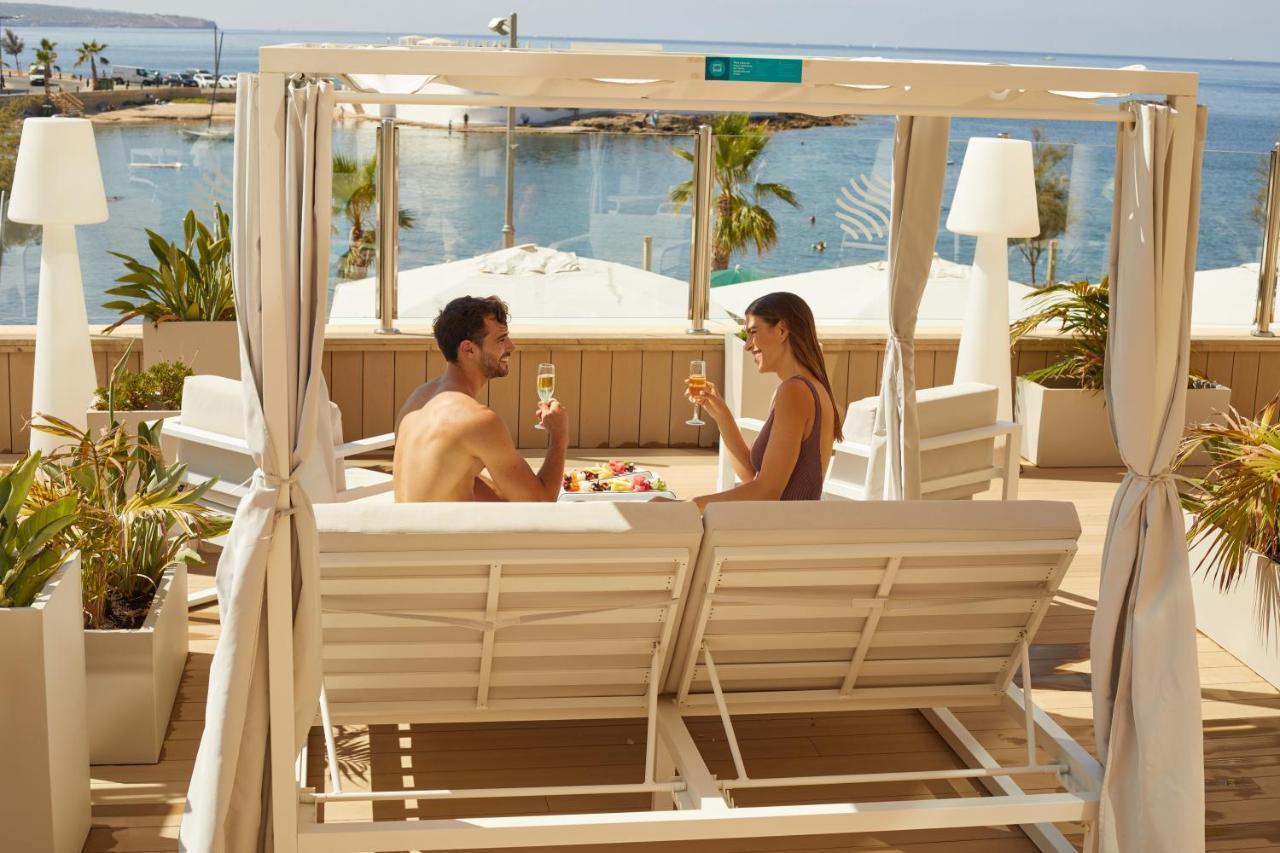 Aluasoul Palma Adults Only Hotel