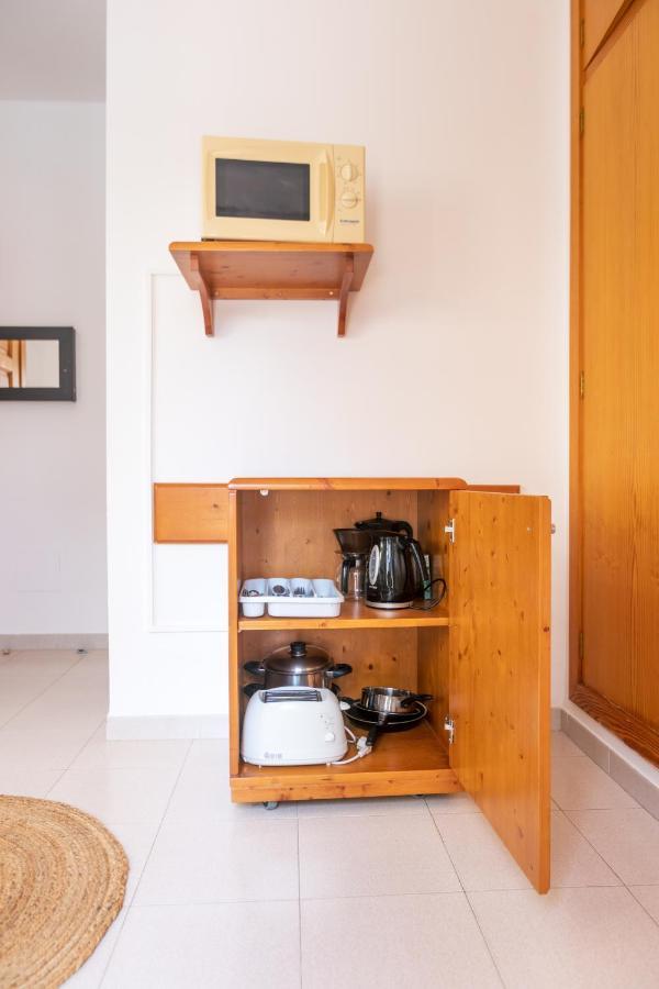 Apartamento Inner Niza Paguera Peguera
