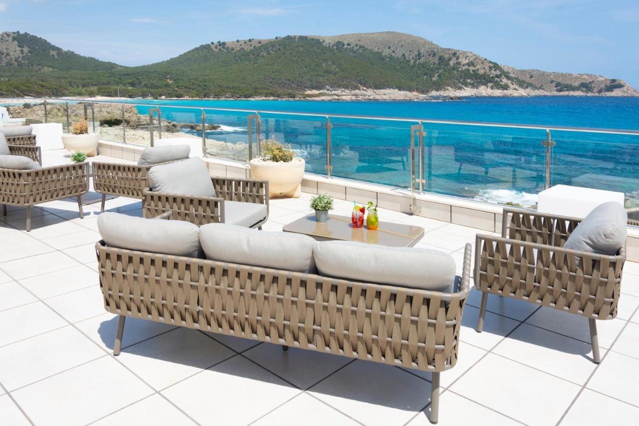Hotel Hsm Regana - Adults Only 4*