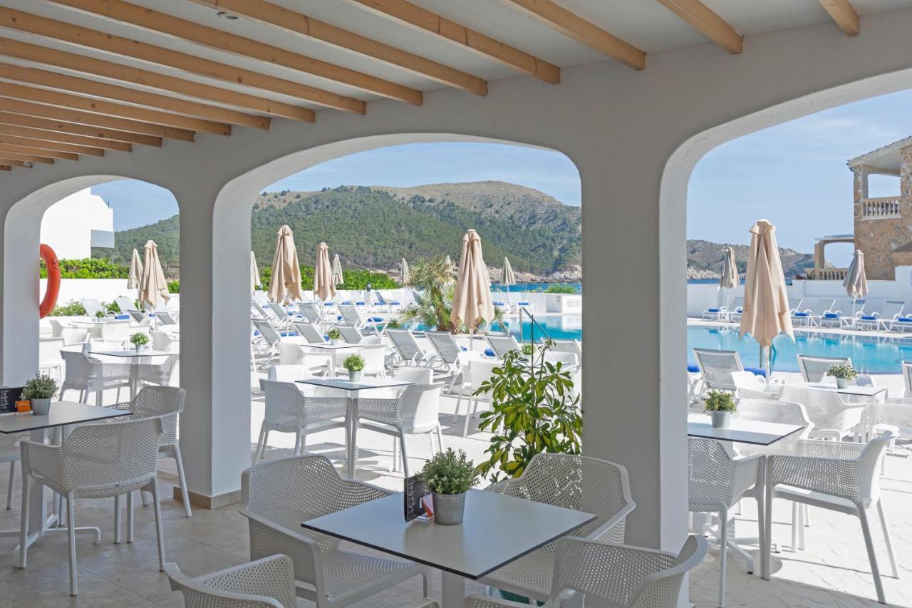 Hsm Regana - Adults Only Hotel 4*