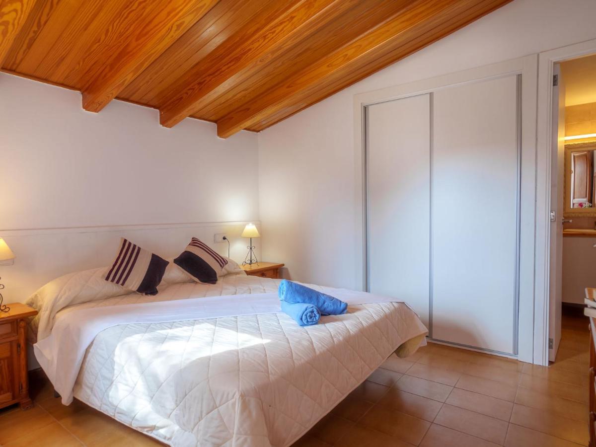 Sa Marina Portocristo By Interhome *