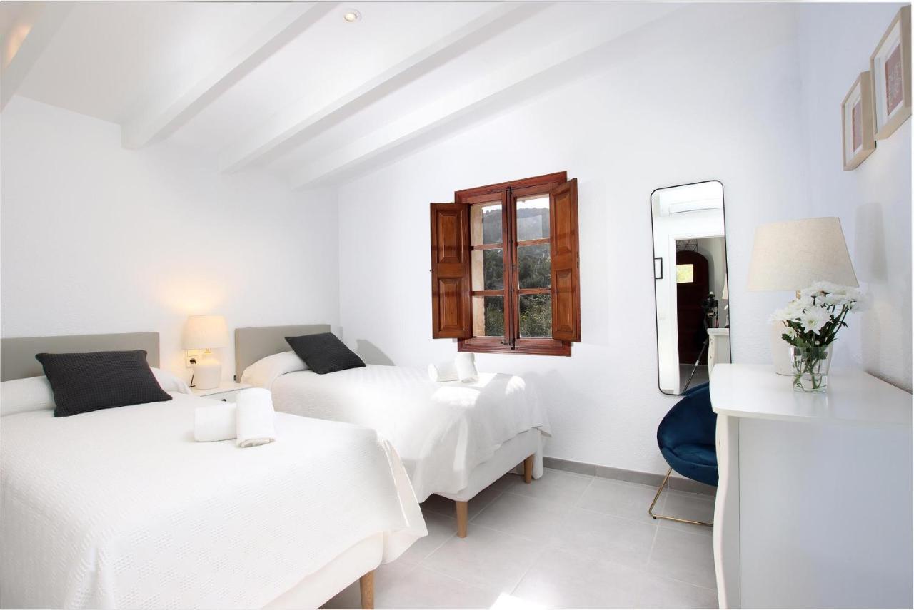 Villa Papa