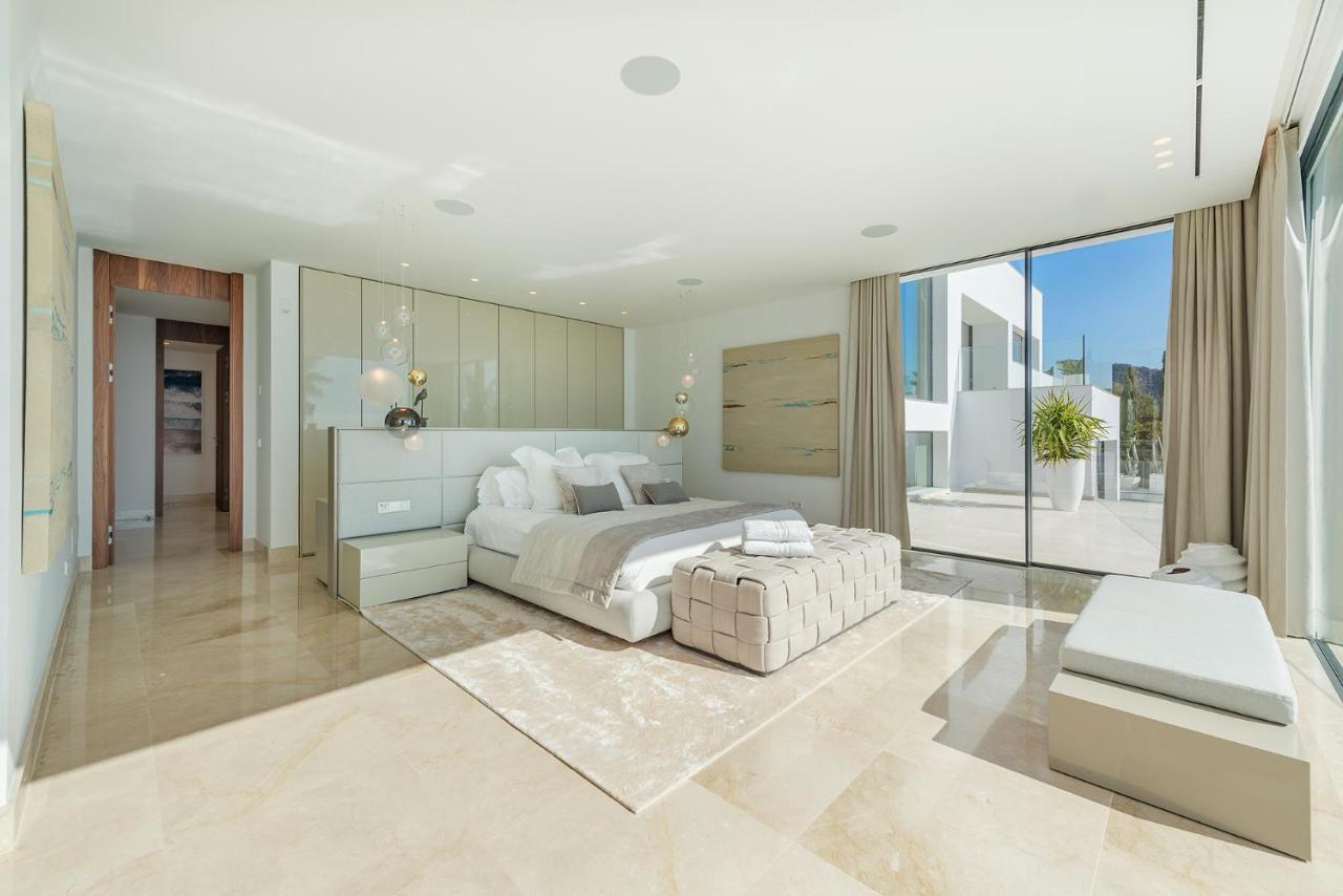 Blue Sky Mallorca Luxury *
