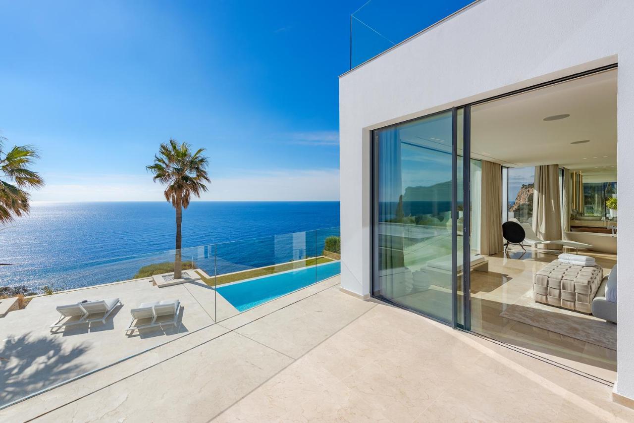 Blue Sky Mallorca Luxury *
