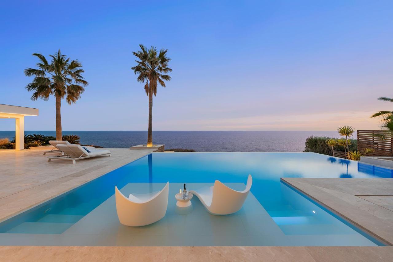 Blue Sky Mallorca Luxury Villa *