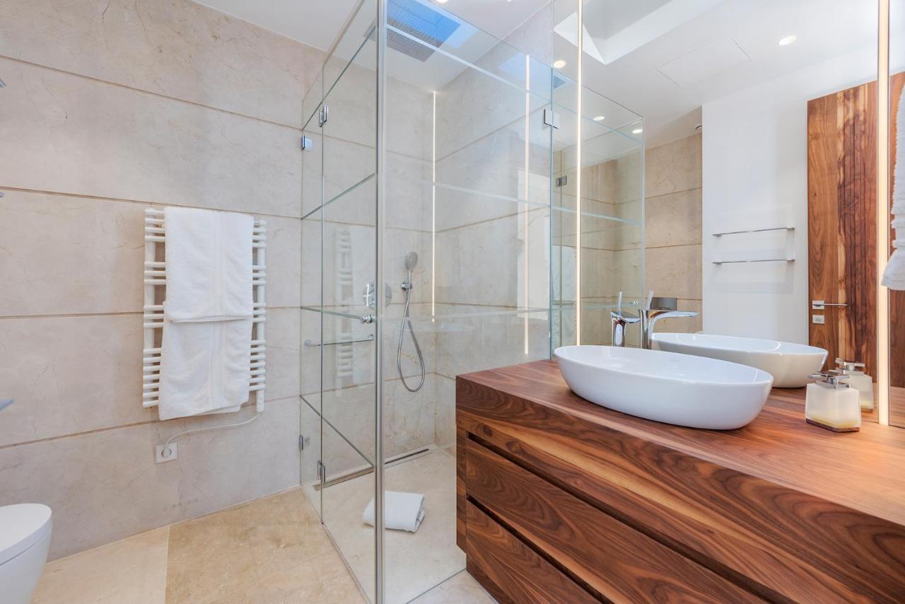 Blue Sky Mallorca Luxury *