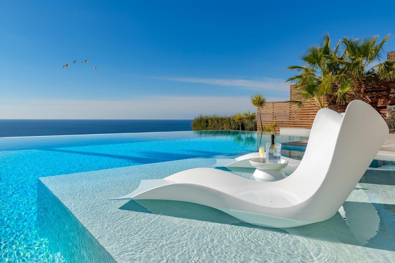 Blue Sky Mallorca Luxury Villa